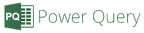 Power Query