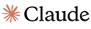 Claude