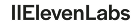 ElevenLabs