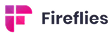 Fireflies