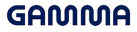 Gamma