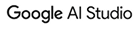 Google AI Studio