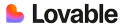 Lovable