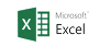Microsoft Excel