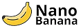 Nano Banana