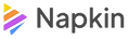 Napkin