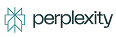 Perplexity