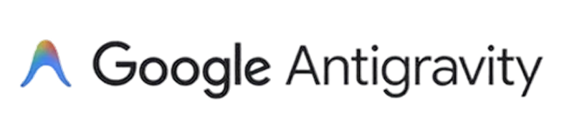 Antigravity