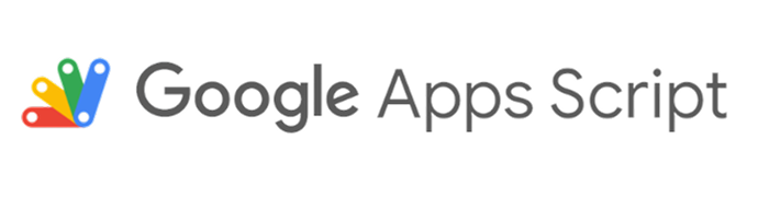 Google Apps Script