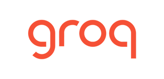 Groq